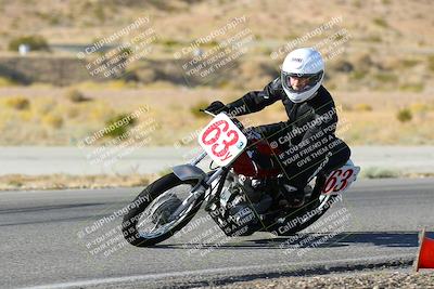 media/Nov-12-2023-Classic Track Days (Sun) [[11f17acb81]]/Group 3/session 4 turn 10/
